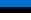 eesti